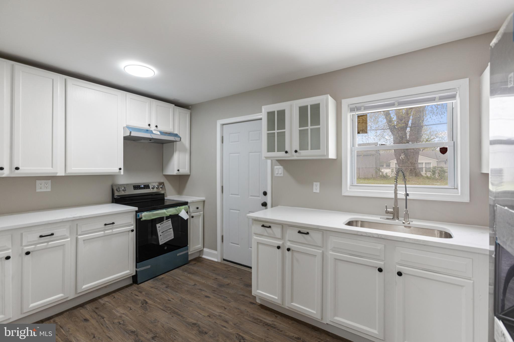 115 President Drive Dover, DE 19901 - Photo 3 of 14