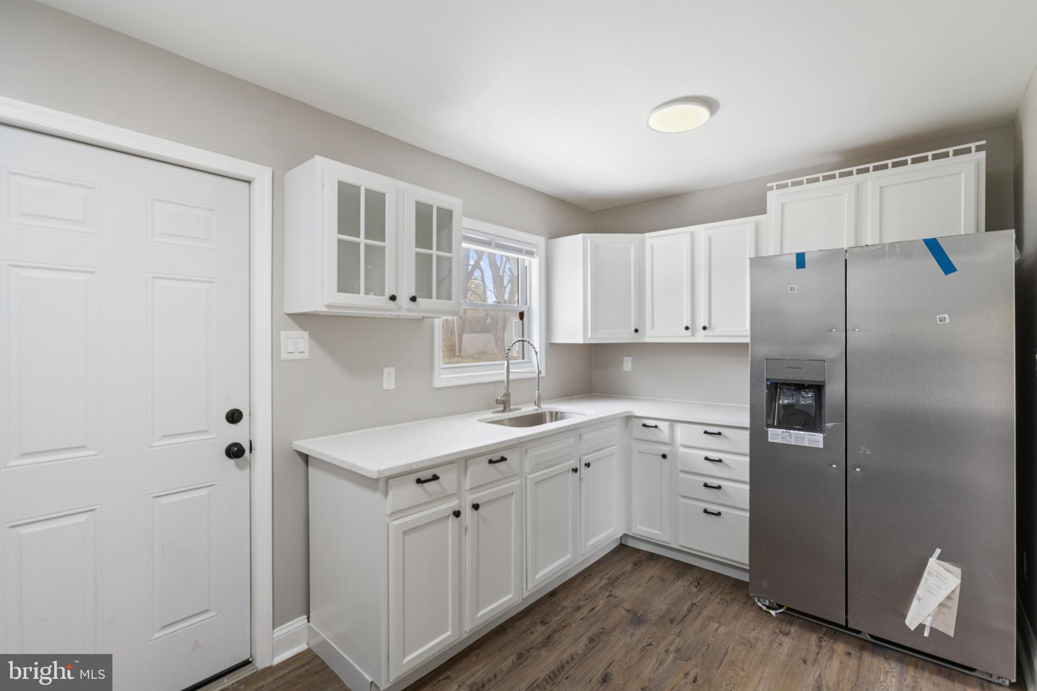 115 President Drive Dover, DE 19901 - Photo 5 of 14