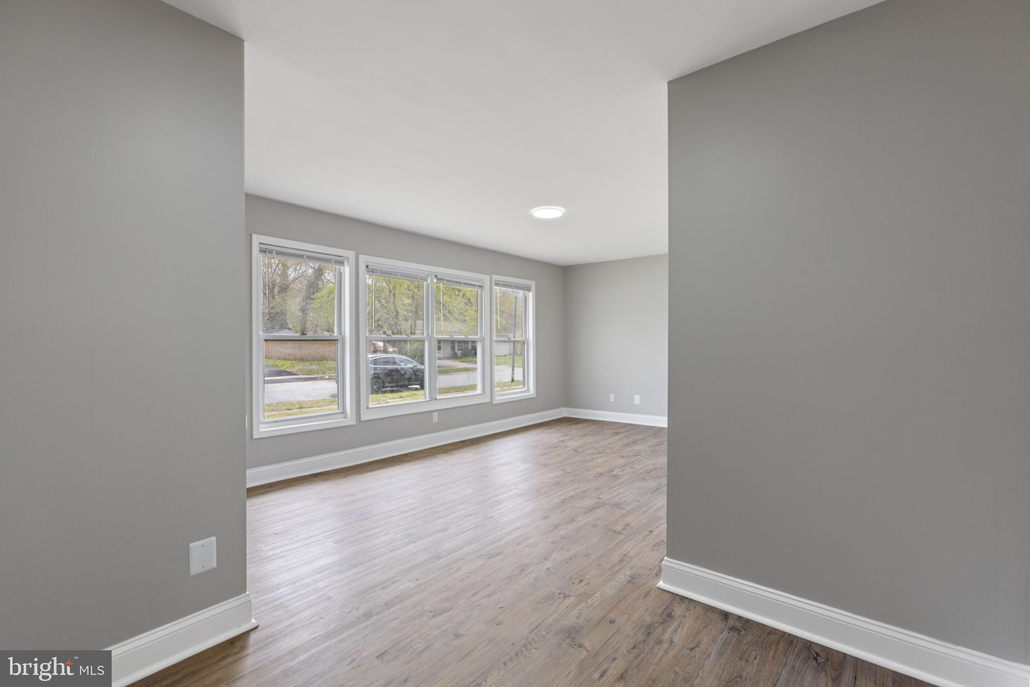 115 President Drive Dover, DE 19901 - Photo 6 of 14