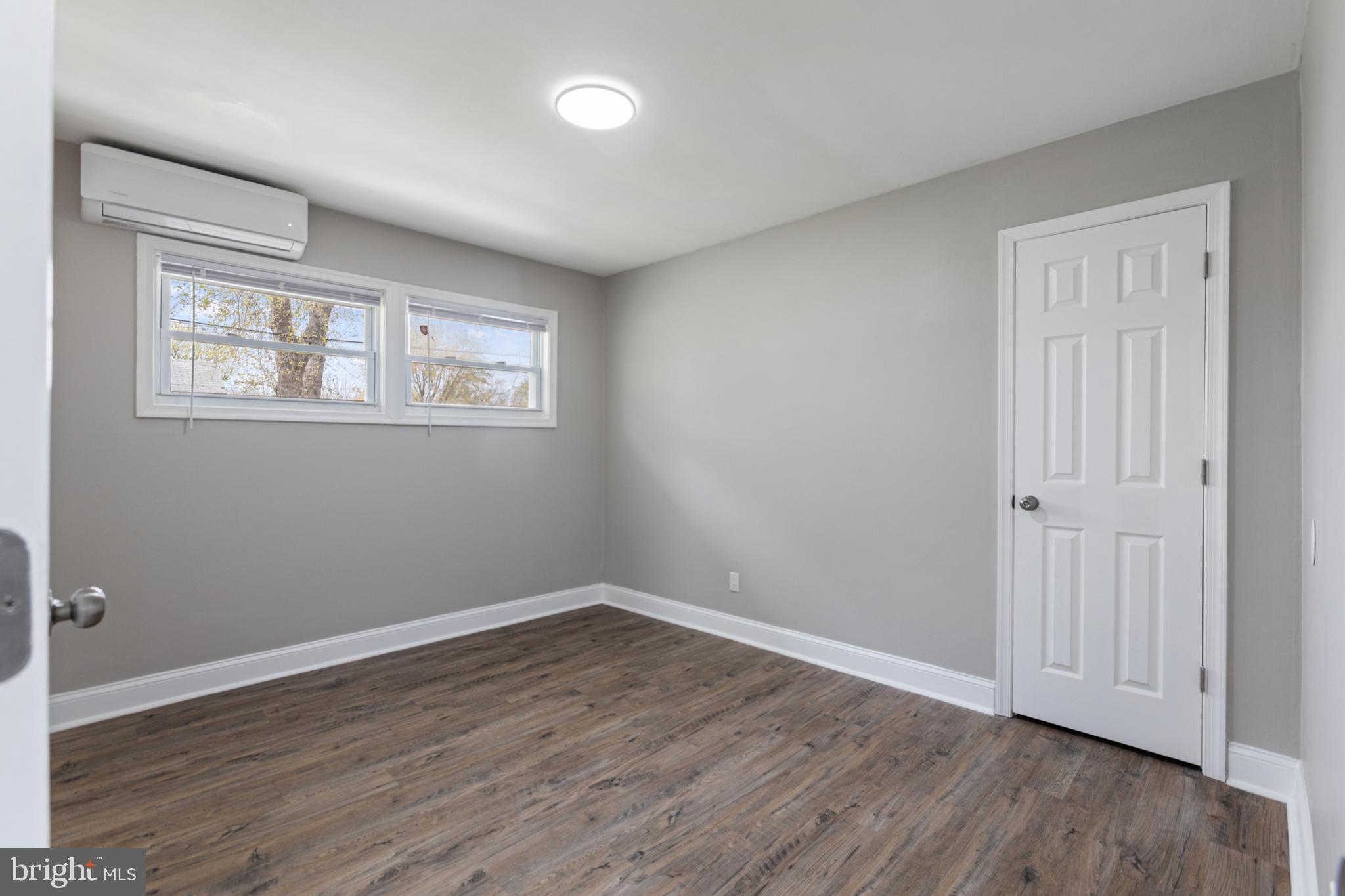 115 President Drive Dover, DE 19901 - Photo 8 of 14