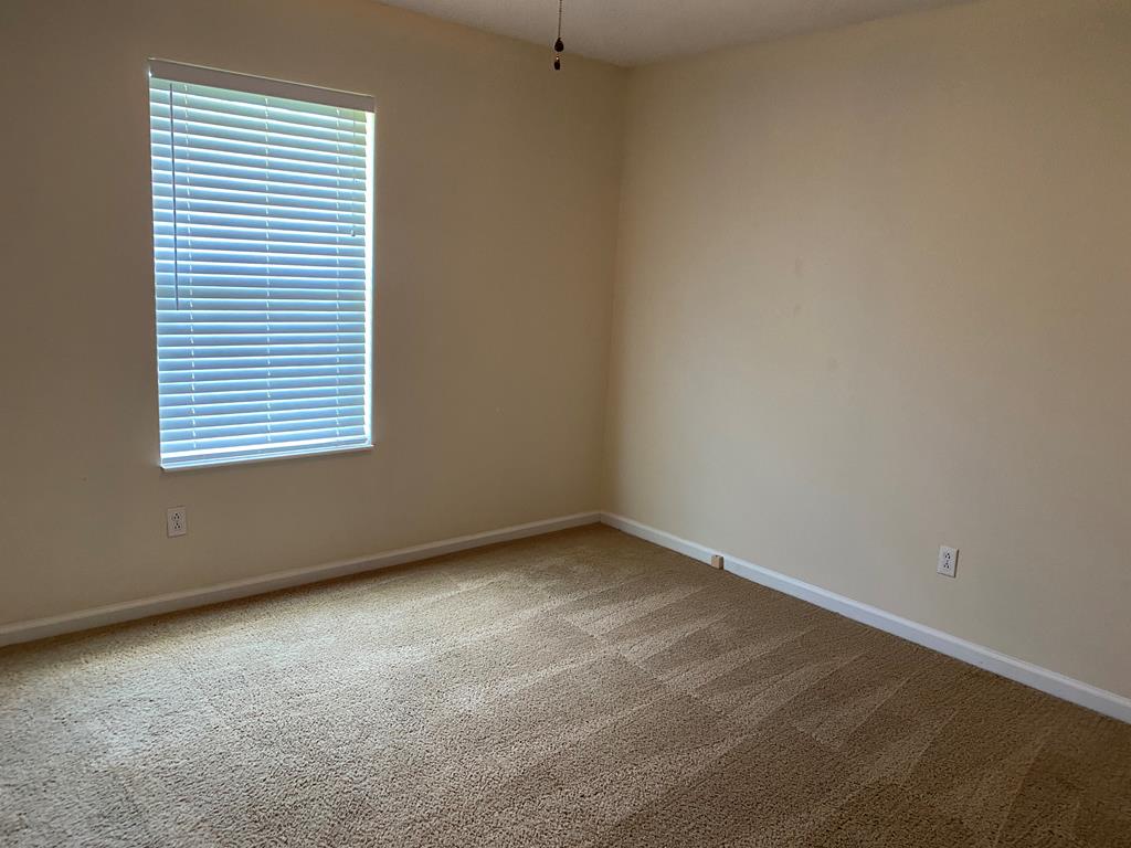 904 Baywood Road Dothan, AL 36305 - Photo 22 of 30
