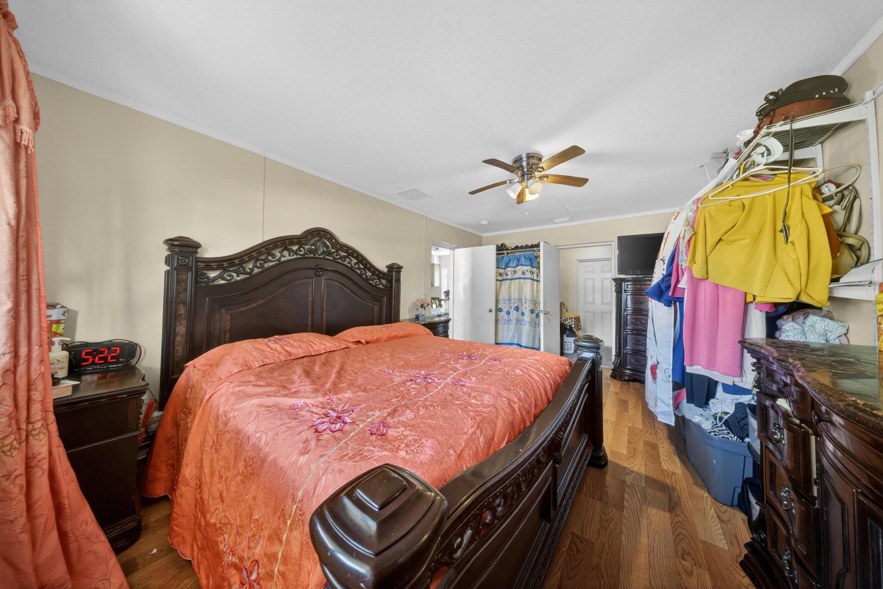 2805 Brantley Road Fort Pierce, FL 34981 - Photo 7 of 15 DSC08380