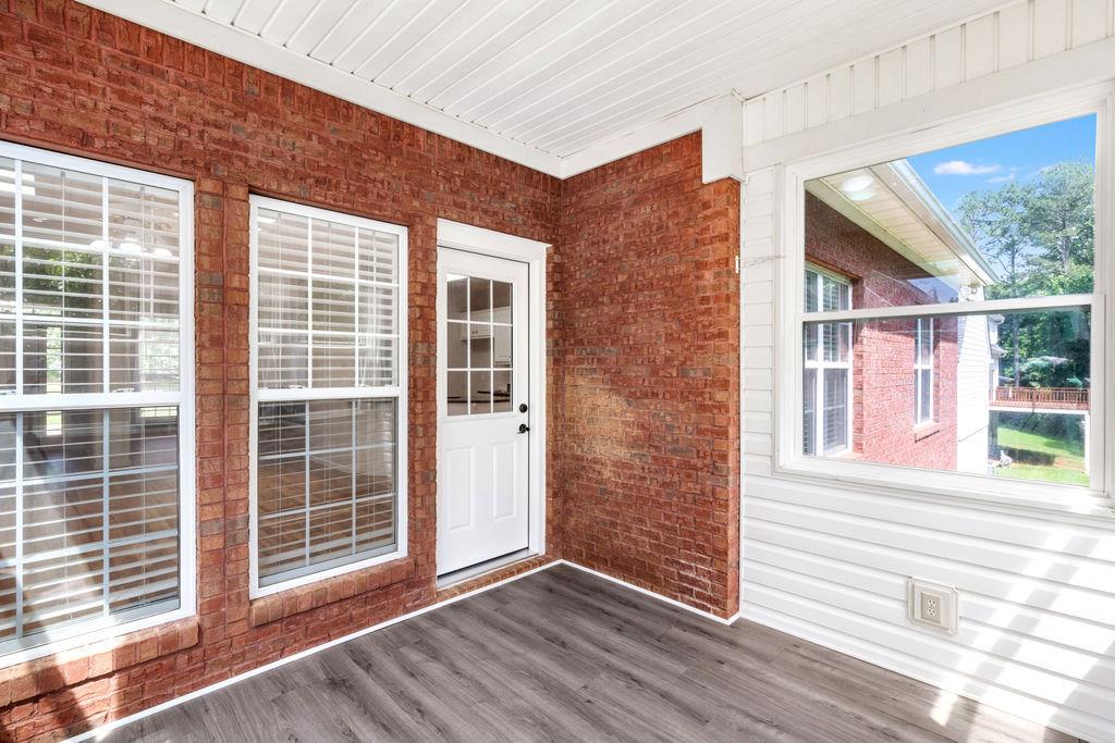 3604 Maple Forge Lane Gainesville, GA 30504 - Photo 38 of 59