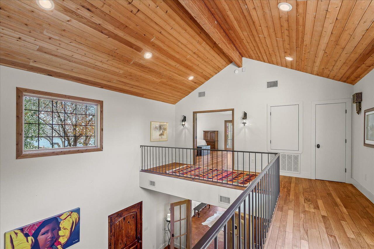 135 Perry Lane Kingsland, TX 78639 - Photo 20 of 30