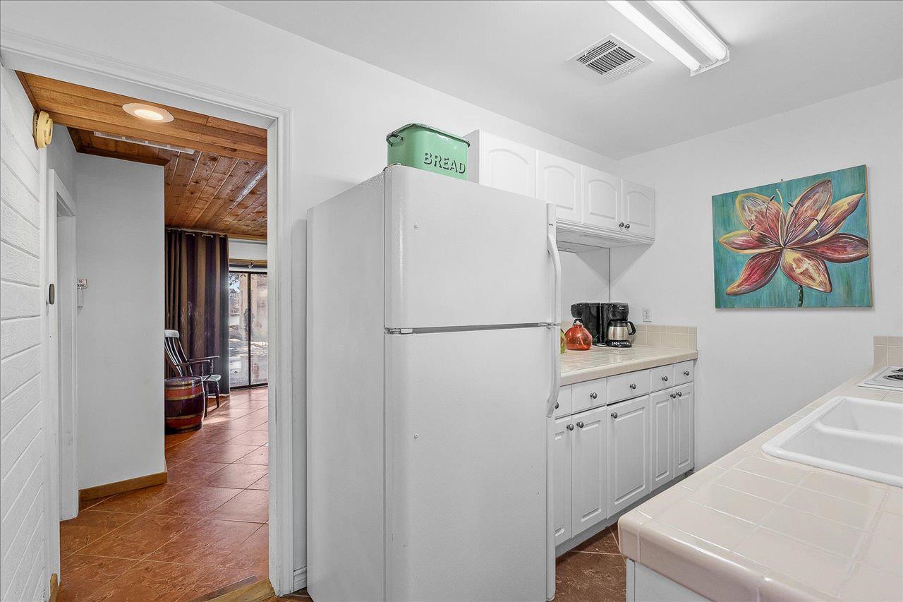 135 Perry Lane Kingsland, TX 78639 - Photo 28 of 30