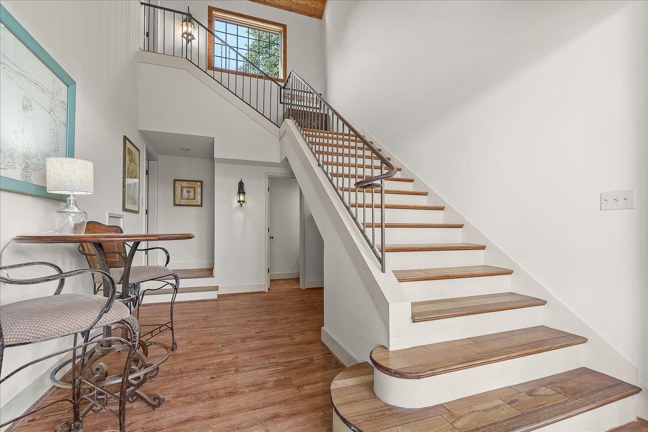 135 Perry Lane Kingsland, TX 78639 - Photo 9 of 30