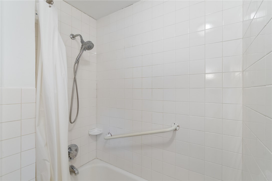 6938 State Route Ovid, NY 14521 - Photo 37 of 49 Gallery Image 37