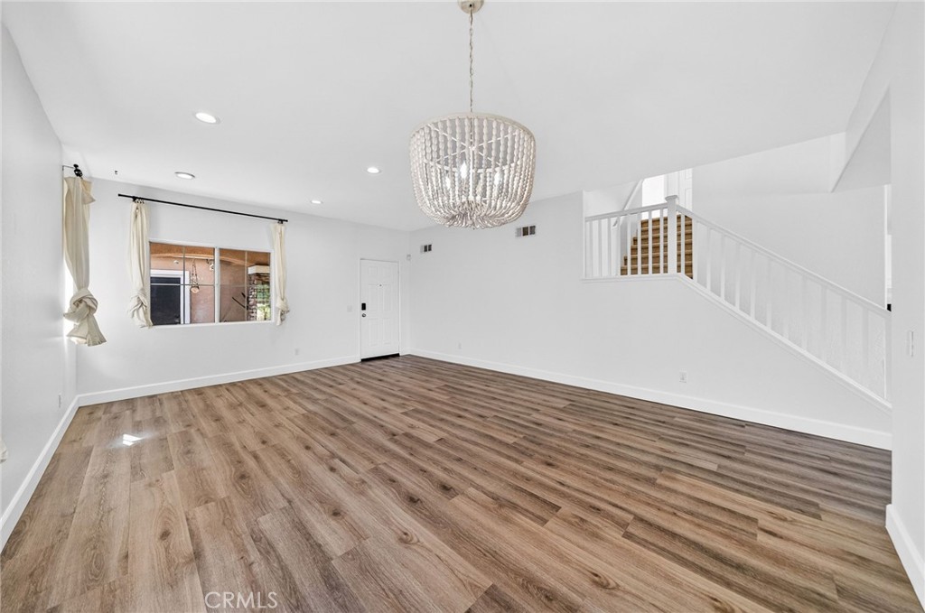33650 Abbey Road Temecula, CA 92592 - Photo 13 of 61