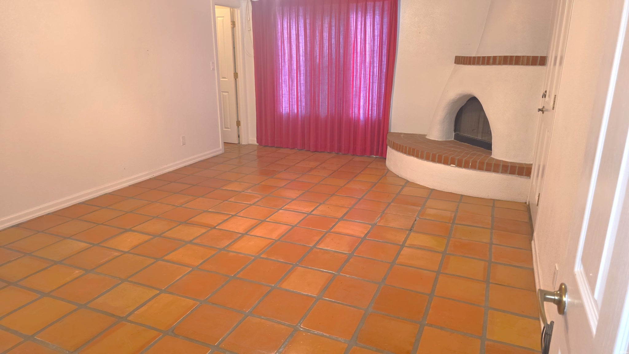 8890 San Pablo Road Southeast, Unit 1 Deming, NM 88030 - Photo 102 of 117 Gallery Image 102