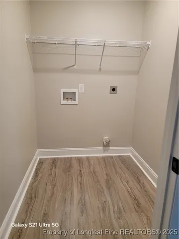 $335,000 | 177 August Lane, Raeford, NC 28376