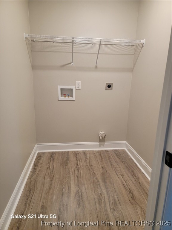 177 August Lane Raeford, NC 28376 - Photo 11 of 25