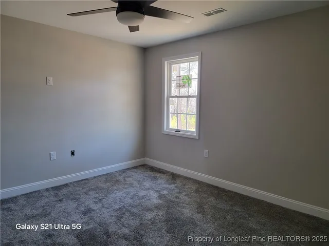 $335,000 | 177 August Lane, Raeford, NC 28376