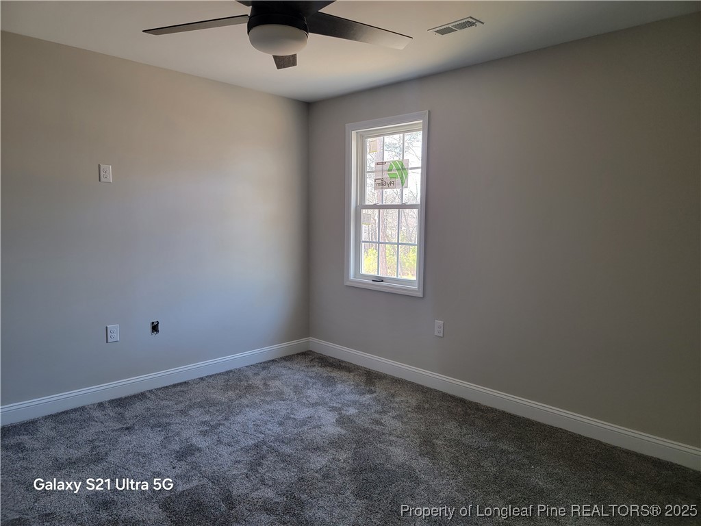 177 August Lane Raeford, NC 28376 - Photo 12 of 25