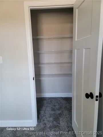 $335,000 | 177 August Lane, Raeford, NC 28376