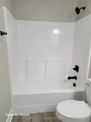 $335,000 | 177 August Lane, Raeford, NC 28376