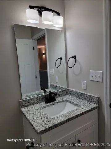 $335,000 | 177 August Lane, Raeford, NC 28376