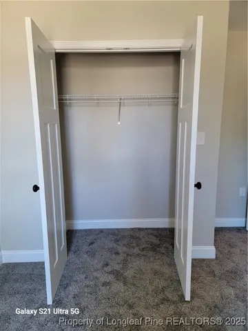 $335,000 | 177 August Lane, Raeford, NC 28376