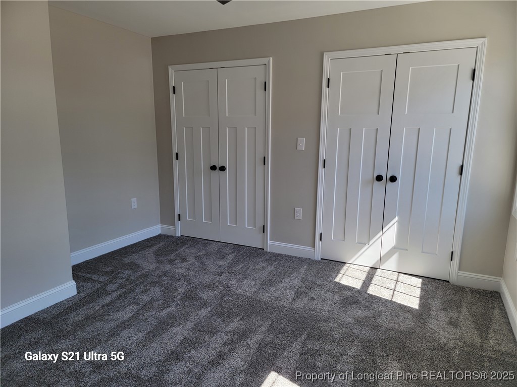 177 August Lane Raeford, NC 28376 - Photo 17 of 25