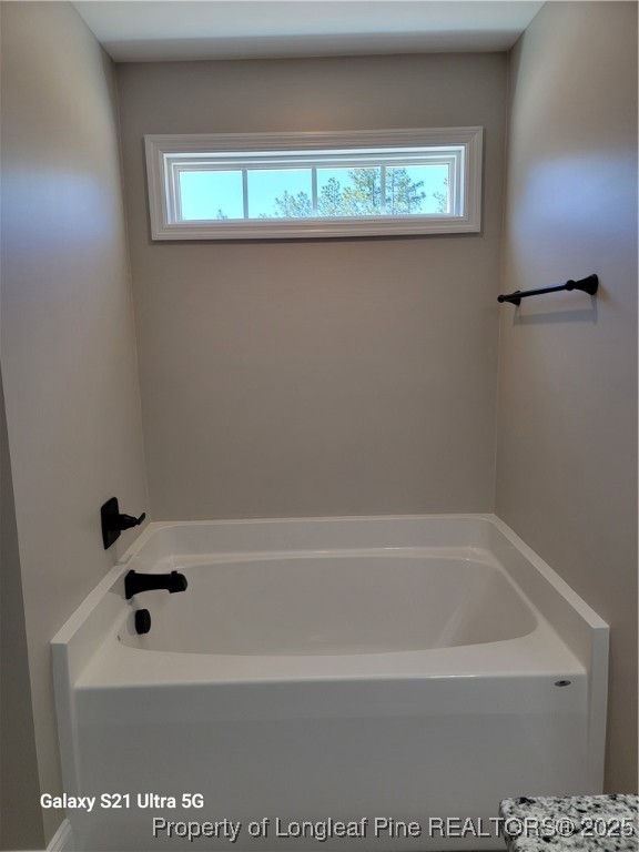 177 August Lane Raeford, NC 28376 - Photo 19 of 25