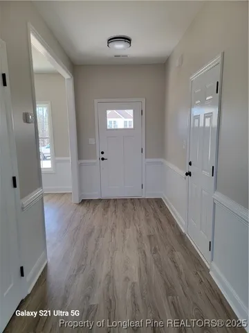 $335,000 | 177 August Lane, Raeford, NC 28376