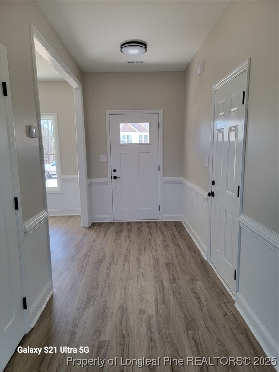 177 August Lane Raeford, NC 28376 - Photo 2 of 25