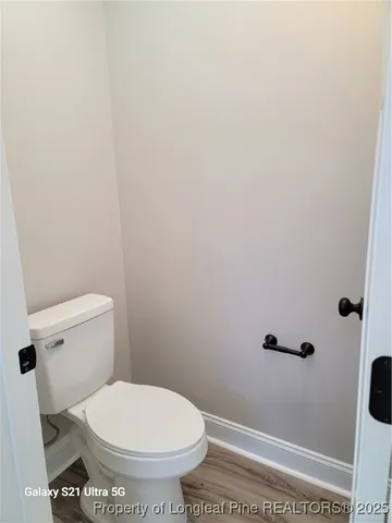 $335,000 | 177 August Lane, Raeford, NC 28376