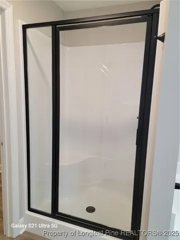 $335,000 | 177 August Lane, Raeford, NC 28376