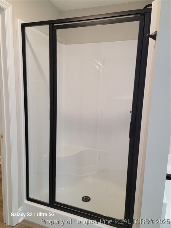 177 August Lane Raeford, NC 28376 - Photo 22 of 25