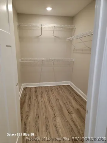 $335,000 | 177 August Lane, Raeford, NC 28376