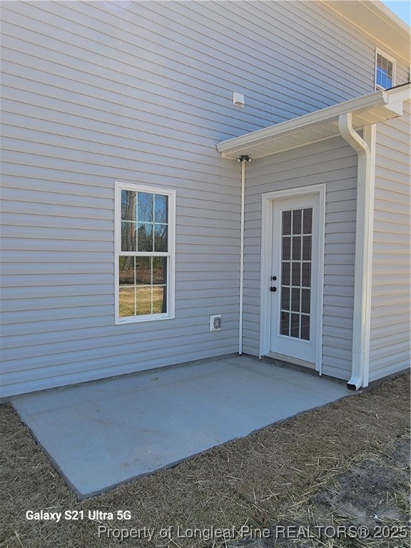 177 August Lane Raeford, NC 28376 - Photo 25 of 25