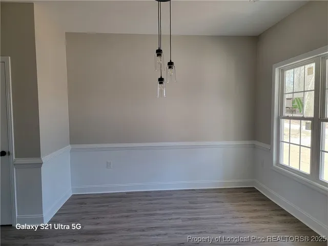 $335,000 | 177 August Lane, Raeford, NC 28376