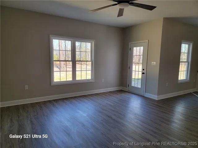 $335,000 | 177 August Lane, Raeford, NC 28376