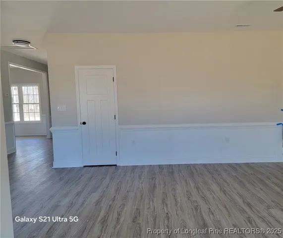 $335,000 | 177 August Lane, Raeford, NC 28376