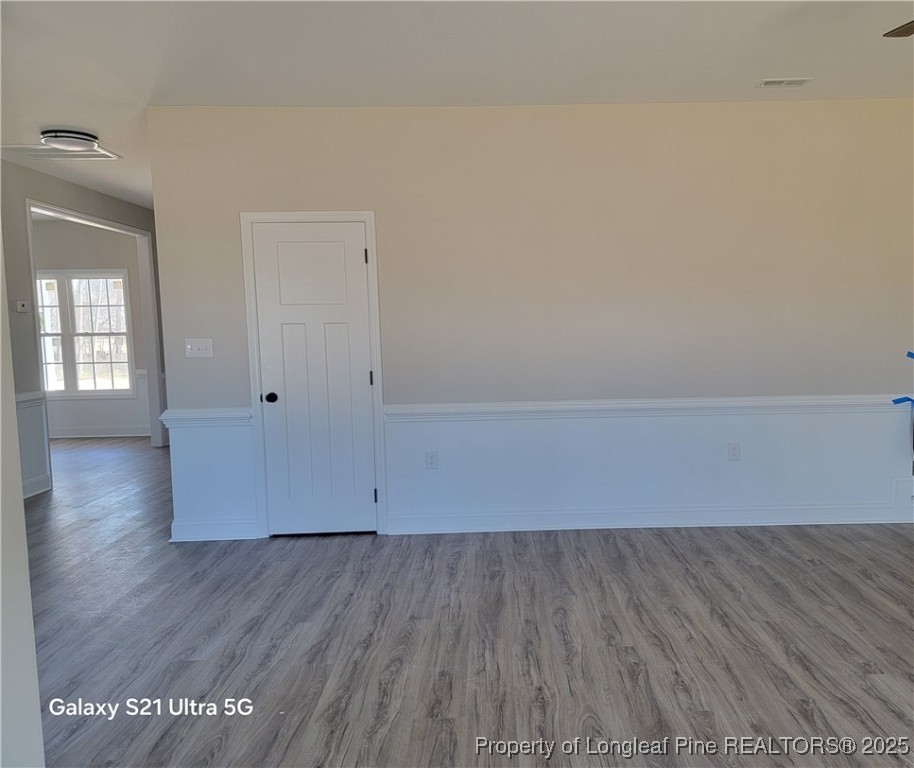 177 August Lane Raeford, NC 28376 - Photo 6 of 25