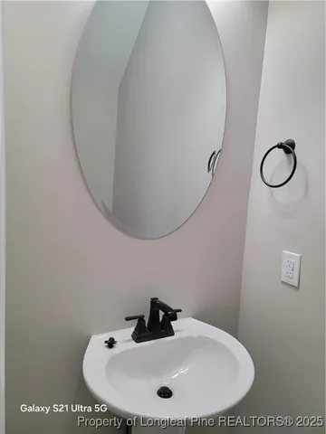 $335,000 | 177 August Lane, Raeford, NC 28376