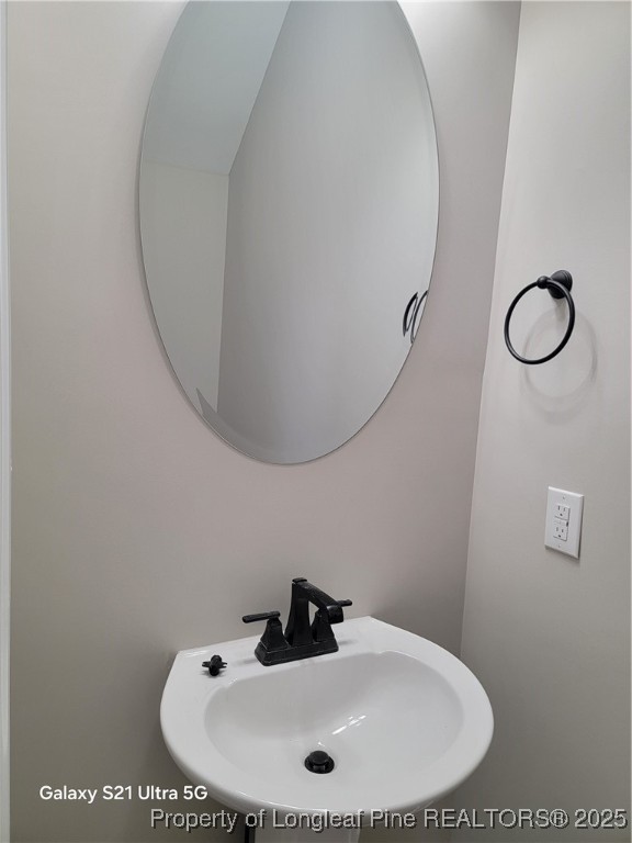 177 August Lane Raeford, NC 28376 - Photo 7 of 25