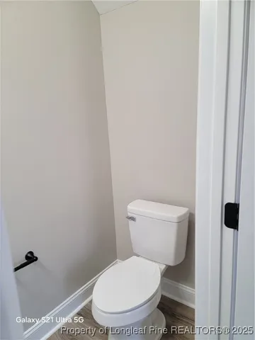 $335,000 | 177 August Lane, Raeford, NC 28376