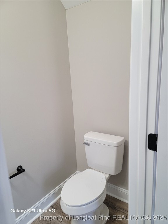 177 August Lane Raeford, NC 28376 - Photo 8 of 25