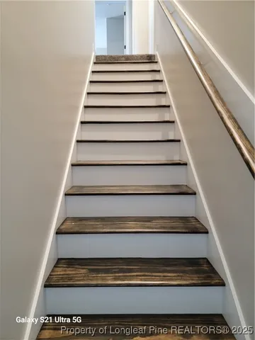 $335,000 | 177 August Lane, Raeford, NC 28376