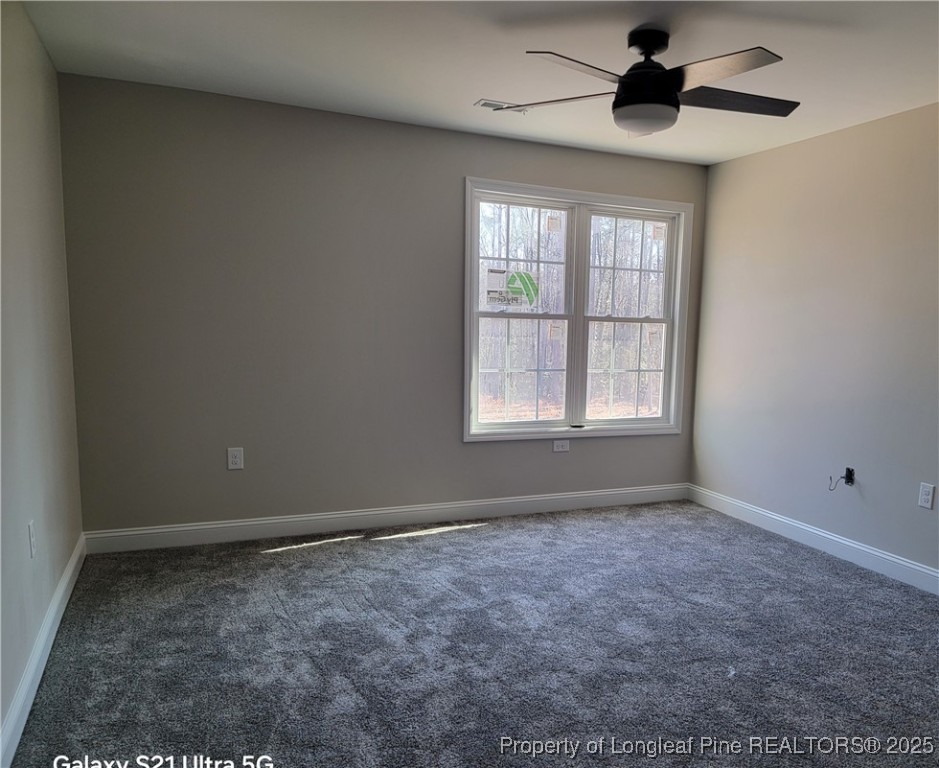 177 August Lane Raeford, NC 28376 - Photo 10 of 25