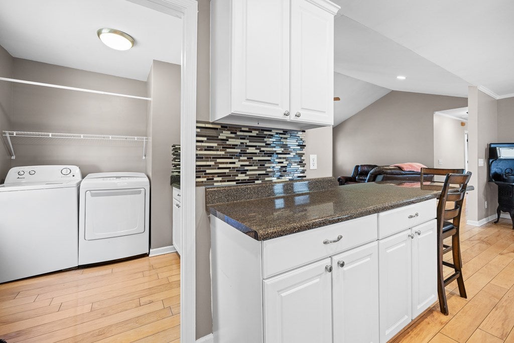 127 Mill Road Norman Park, GA 31771 - Photo 21 of 52 Gallery Image 21