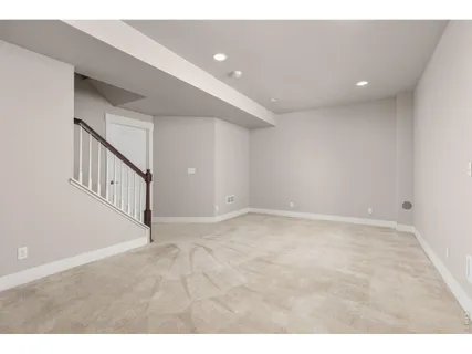 $679,000 | 10080 East 59th Drive, Denver, CO 80238