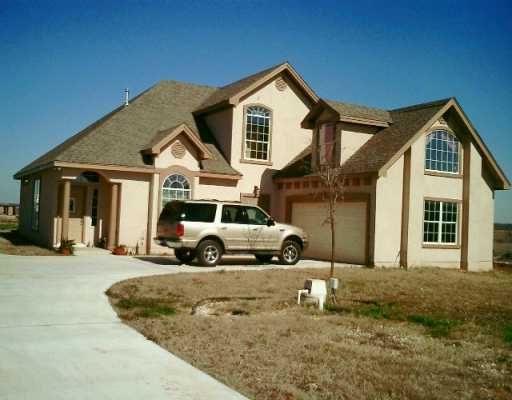 16600 Jacobson Road Del Valle, TX 78617 - Photo 1 of 1 Gallery Image 1