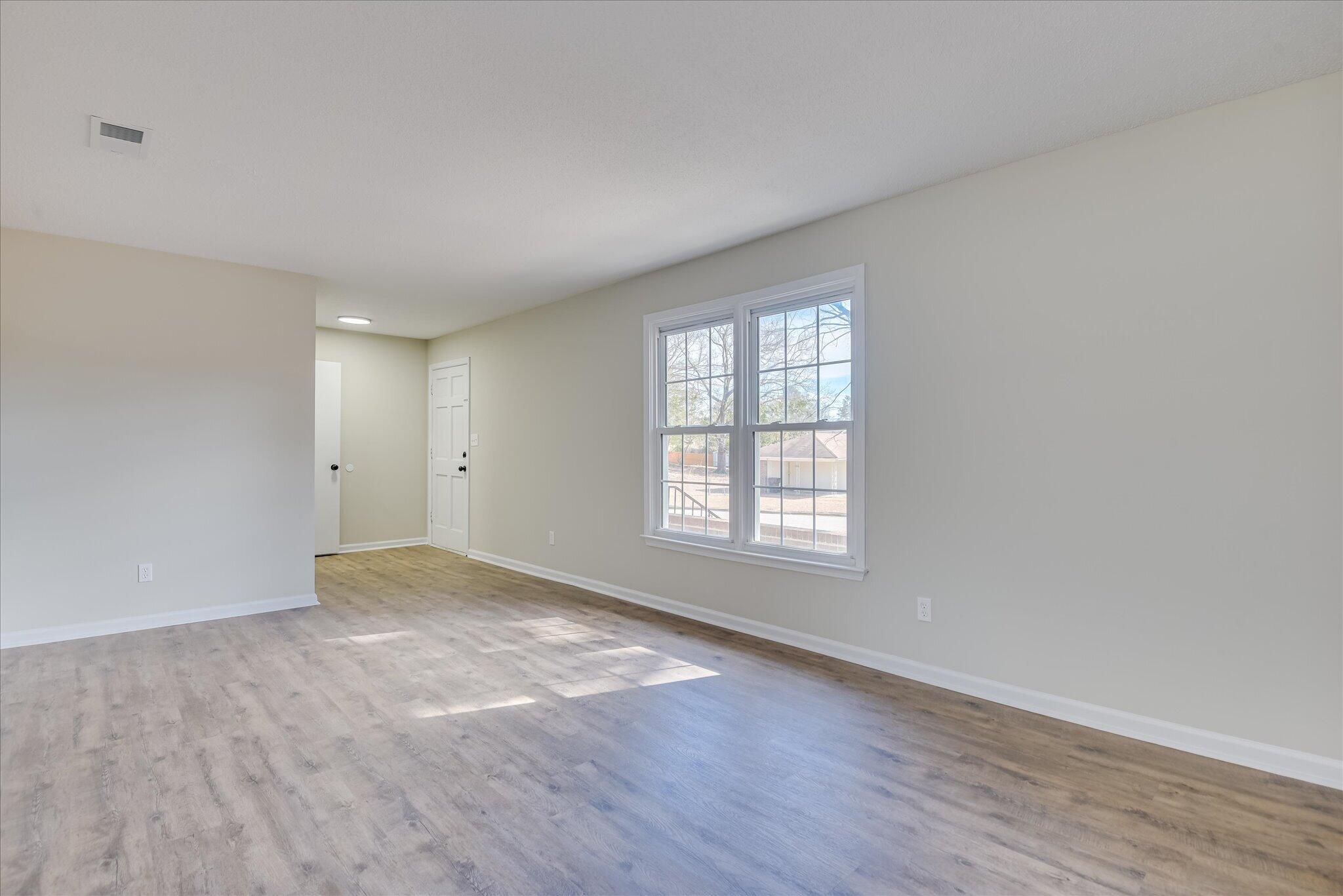 2101 Rosier Road Augusta, GA 30906 - Photo 11 of 49 11-111