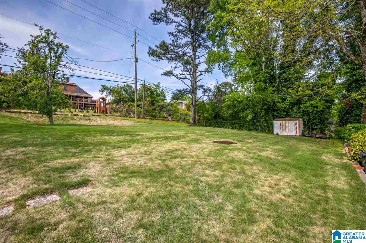 2112 Shades Crest Road Birmingham, AL 35216 - Photo 28 of 30