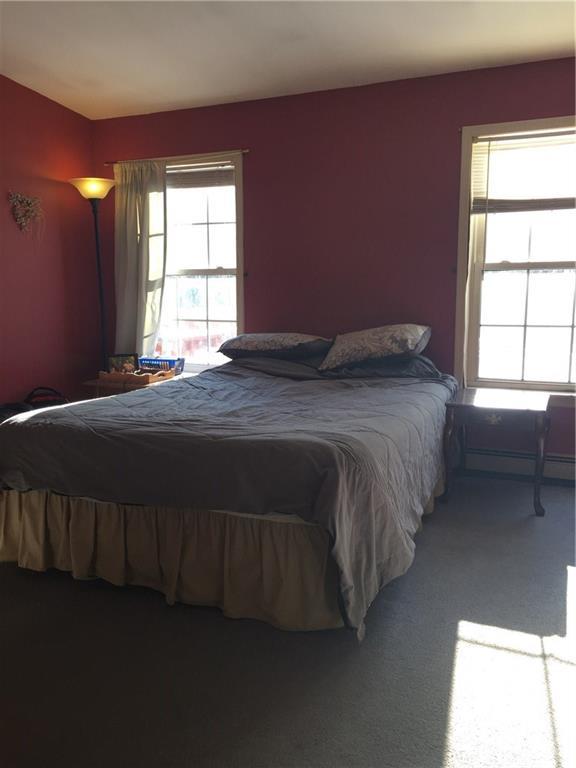 24 Applegate Lane Wilton, ME 04294 - Photo 4 of 29 Photo