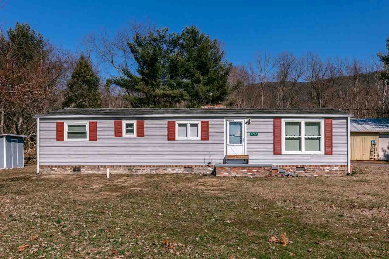 1760 Loop Road Elkton, VA 22827 - Photo 11 of 19 Gallery Image 11