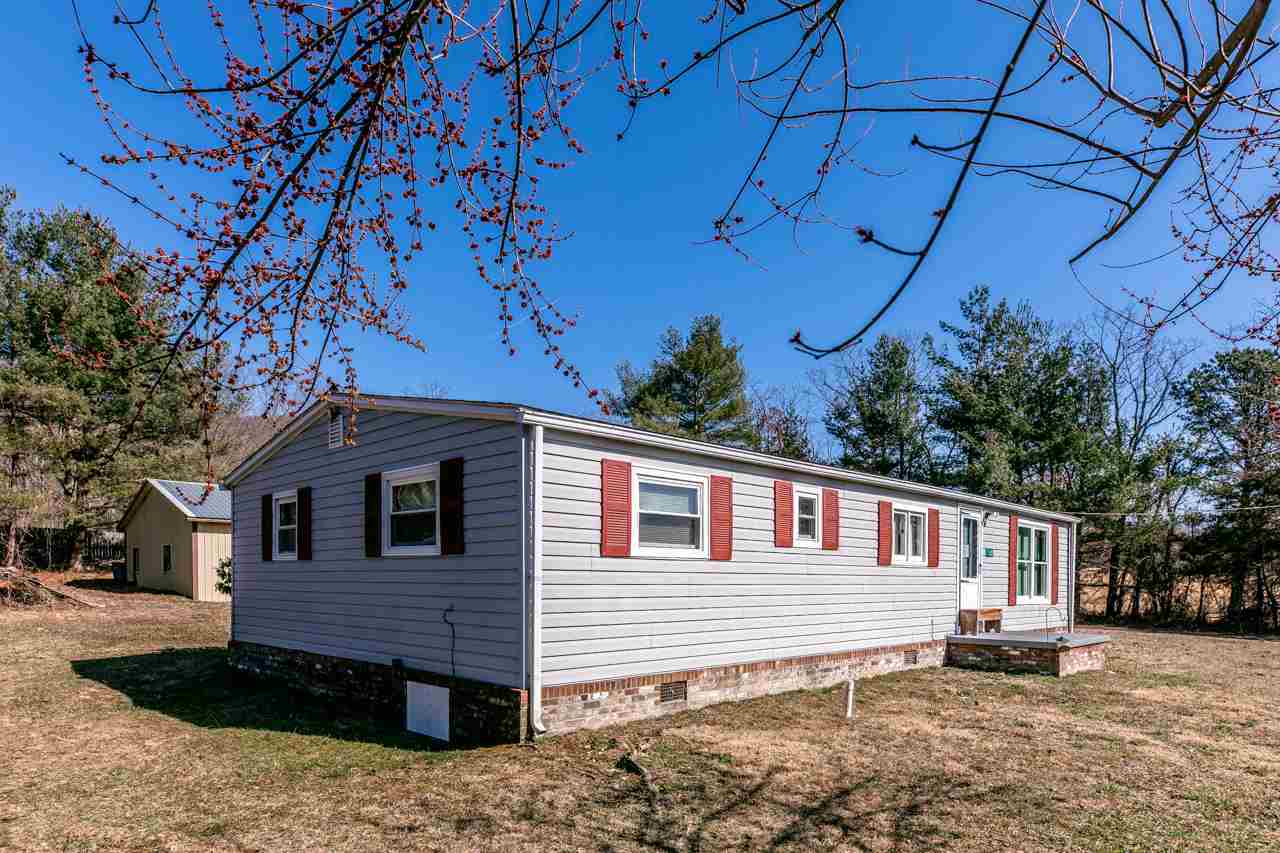 1760 Loop Road Elkton, VA 22827 - Photo 12 of 19 Gallery Image 12