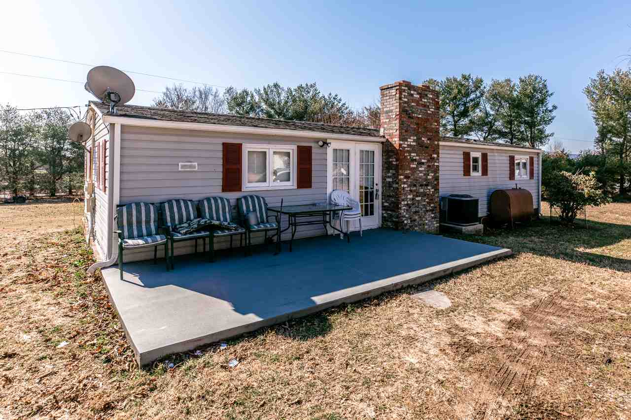 1760 Loop Road Elkton, VA 22827 - Photo 13 of 19 Gallery Image 13