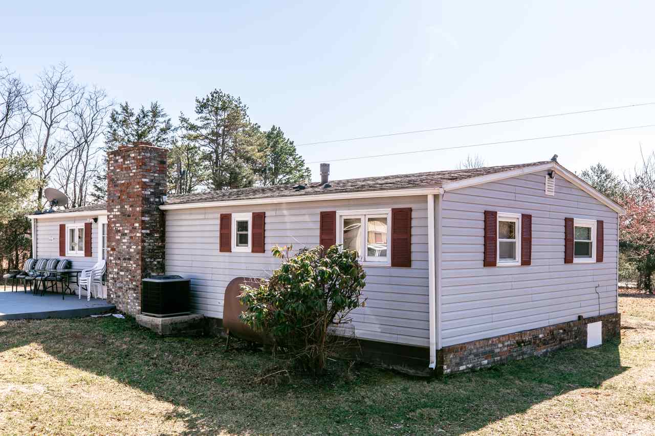 1760 Loop Road Elkton, VA 22827 - Photo 14 of 19 Gallery Image 14